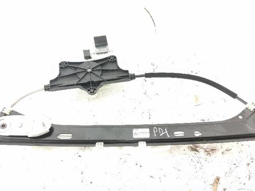 rear-left-window-mechanism-vw-cc-b7-358-2011-2012-2013-2014-2015-2016-2017-27427643 main image