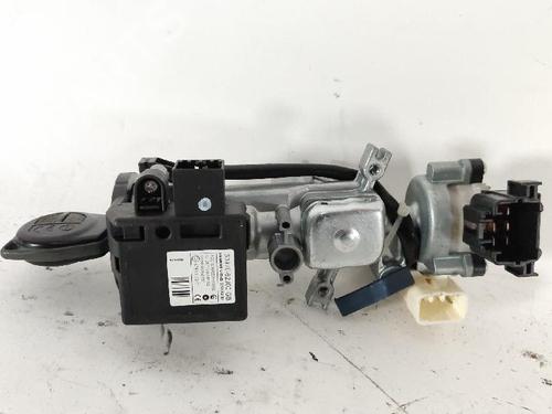 Ignition barrel OPEL AGILA B (H08) 1.2 (F68) | BP32744024M48 - Image 3