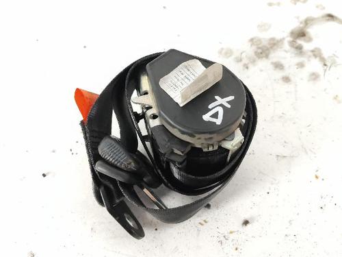 Used Front right seatbelt Front right seatbelt FIAT DUCATO Bus (250_) 140 Multijet 2,3 D (140 hp) 27426040 27426040