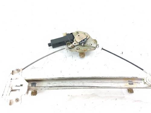 Rudehejsemekanisme ventre foran HYUNDAI ATOS (MX) 1.1 | BP30339363C22 