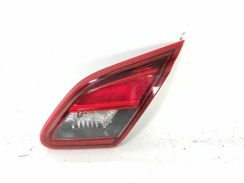 right-taillight-opel-corsa-e-x15-2014-39463780 main image