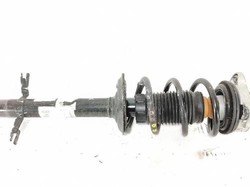 Used Left front shock absorber Left front shock absorber FIAT DUCATO Bus (250_) 100 Multijet 2,2 D (100 hp) 27433279 27433279