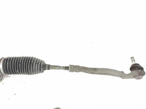 Steering rack PEUGEOT 308 II (LB_, LP_, LW_, LH_, L3_) 1.2 THP 130 | BP27421662M22 