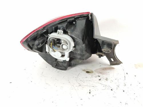 Right taillight ALFA ROMEO GIULIETTA (940_) 2.0 JTDM (940.FXL1A) | BP27423423C35 