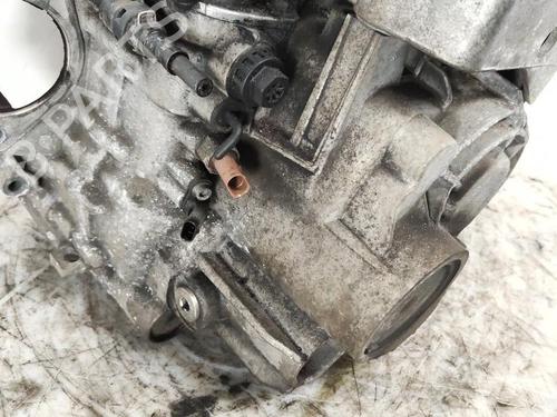 Gearbox SEAT LEON (5F1) 2.0 TDI | BP27428938M3 - Image 5
