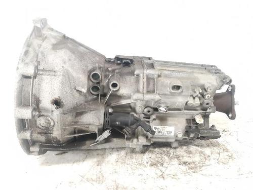Gearbox BMW 1 (F20) 116 d | BP32008213M3 - Image 5