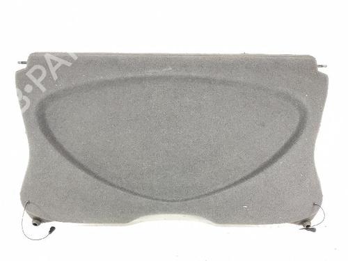 rear-parcel-shelf-ford-focus-i-daw-dbw-1998-1999-2000-2001-2002-2003-2004-2005-2006-2007-2008-2009-27413537 main image