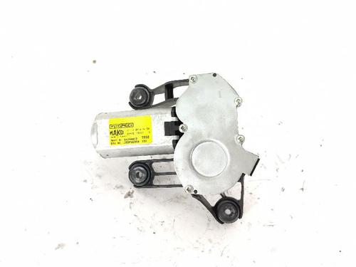 Used Rear wiper motor Rear wiper motor 36797747 36797747