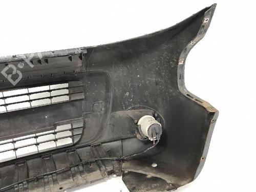 Front bumper CITROËN NEMO MPV 1.3 HDi 75 | BP27605097C7 