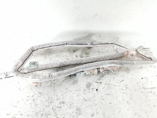 Used Front left door window Front left door window SKODA SUPERB III Estate (3V5) 1.4 TSI iV (218 hp) 35943690 35943690