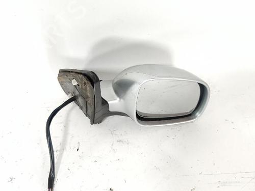 Right mirror VW BORA I (1J2) 1.6 16V | BP27416299C27 