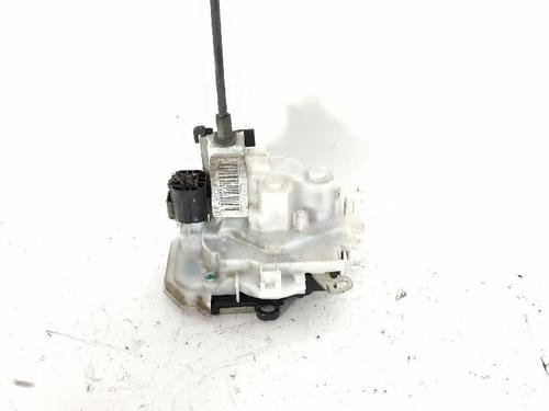 Front right lock FORD KA (RU8) 1.2 | BP27417499C97 
