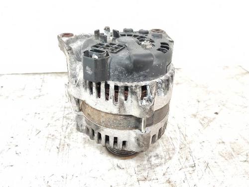 Used Alternator Alternator 37603147 37603147