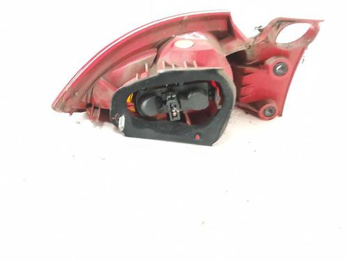 Right taillight SEAT LEON (1P1) 1.6 | BP31990480C35