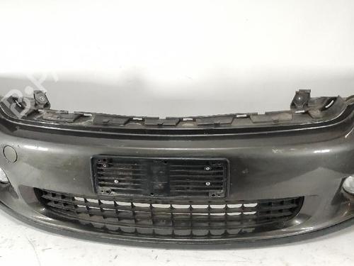 front-bumper-mini-mini-countryman-r60-2010-2011-2012-2013-2014-2015-2016-39944194 main image