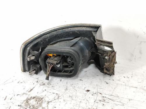 Høyre baklys SEAT CORDOBA (6L2) 1.4 TDI | BP27427249C35 