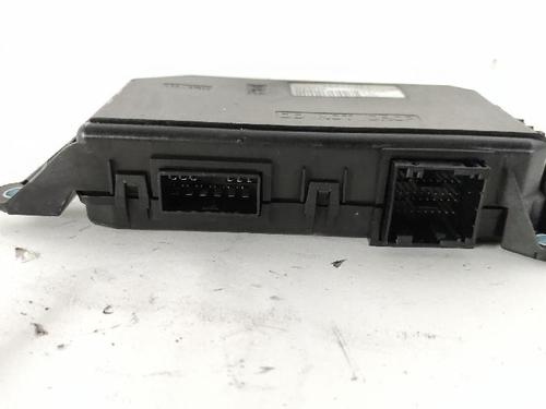 Electronic module FIAT IDEA (350_) 1.3 D Multijet | BP27420590M83 - Image 2