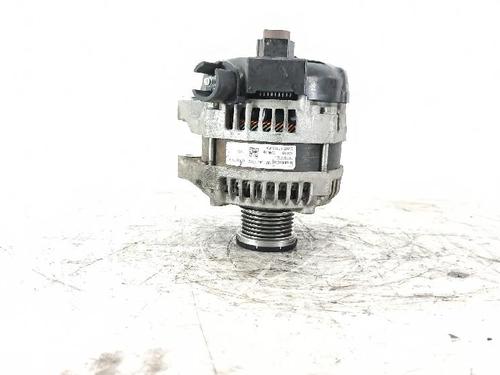 Alternator FORD TOURNEO COURIER B460 MPV 1.0 EcoBoost | BP34391410M7 - Image 1