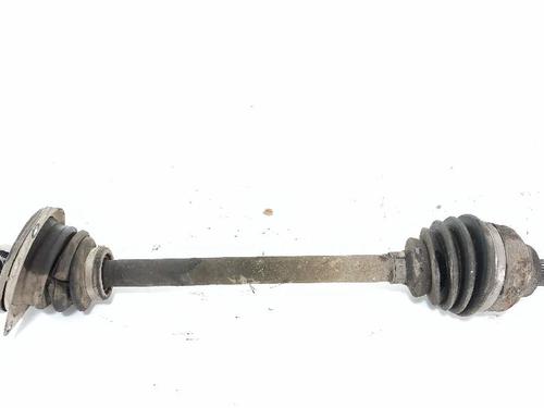 left-front-driveshaft-renault-trafic-ii-van-fl-2001-27413683 main image