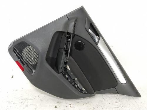 rear-right-panel-vw-golf-plus-v-5m1-521-2004-2005-2006-2007-2008-2009-2010-2011-2012-2013-27419997 main image