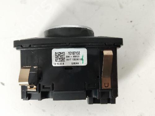 Headlight switch FORD B-MAX (JK) 1.0 EcoBoost | BP39636711I24 - Image 3