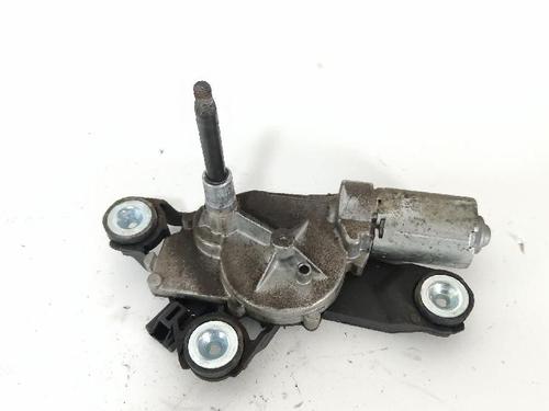rear-wiper-motor-ford-focus-c-max-dm2-2003-2004-2005-2006-2007-27427940 main image