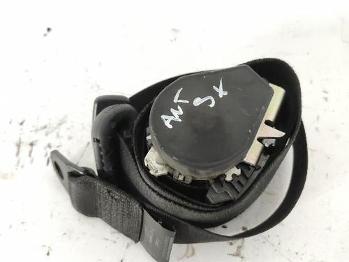 Used Front left seatbelt Front left seatbelt FIAT DUCATO Bus (250_) 100 Multijet 2,2 D (100 hp) 27422857 27422857