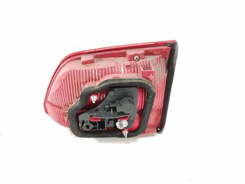 Left taillight VW TOURAN (1T3) 2.0 TDI | BP34181669C34 - Image 2