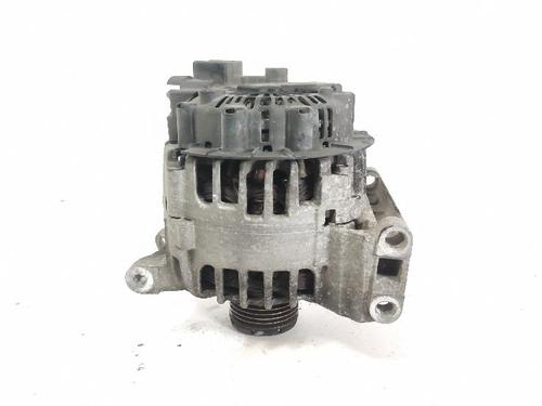alternator-mercedes-benz-a-class-w169-2004-2005-2006-2007-2008-2009-2010-2011-2012-27451680 main image