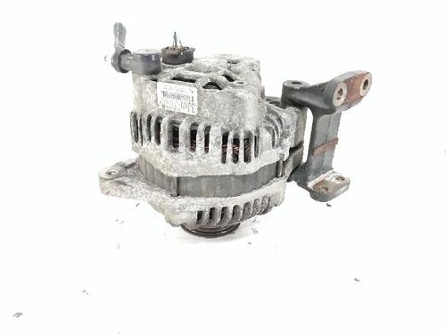 Used Alternator Alternator SUZUKI SWIFT IV (FZ, NZ) 1.2 (AZH412, ZC72S) (94 hp) 27418354 27418354