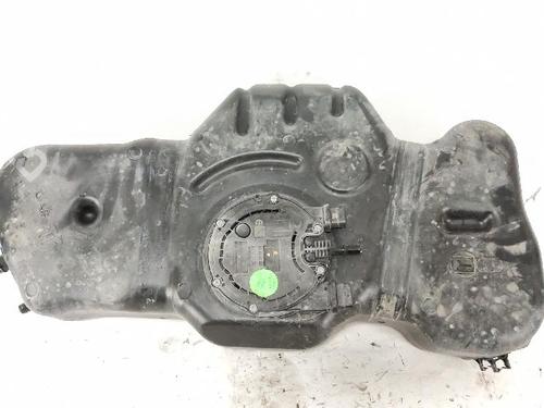 adblue-tank-fiat-ducato-bus-250_-2006-38435926 main image
