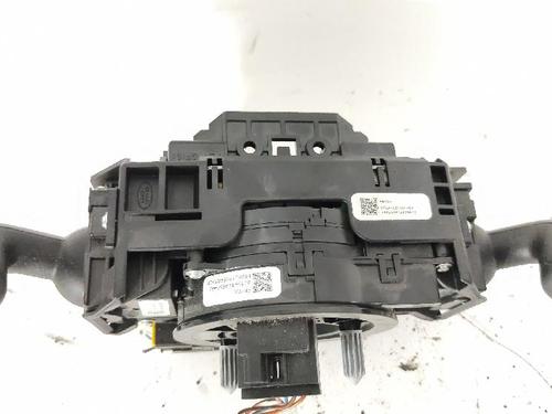 Steering column stalk LAND ROVER RANGE ROVER EVOQUE (L538) 2.2 D 4x4 | BP36595797I23 - Image 2