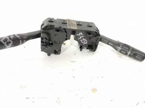 Mando intermitentes / limpia Mando intermitentes / limpia JEEP CHEROKEE (KJ) 2.8 CRD 4x4 (150 hp) 37459417 37459417