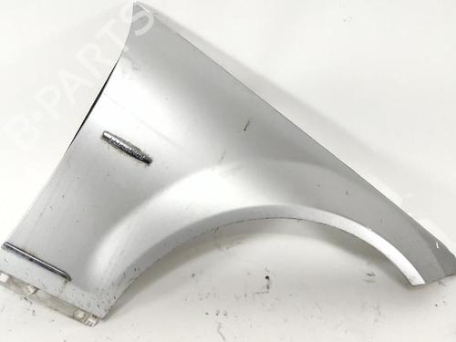 right-front-fenders-mercedes-benz-c-class-t-model-s204-2007-2008-2009-2010-2011-2012-2013-2014-36070301 main image