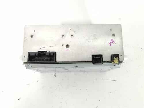 Radio FORD FOCUS III Turnier 1.6 TDCi | BP27422699E6 