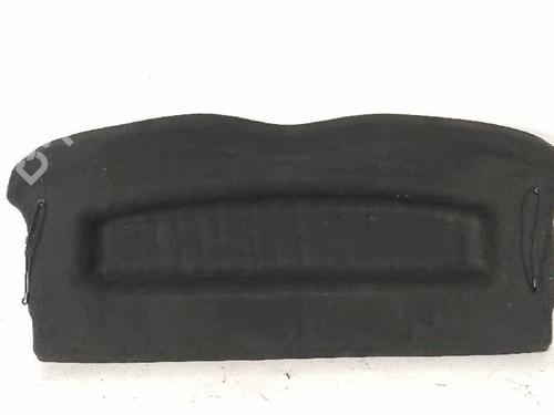 Hattehylde CITROËN C3 II (SC_) 1.2 VTi 82 | BP32490975C85 