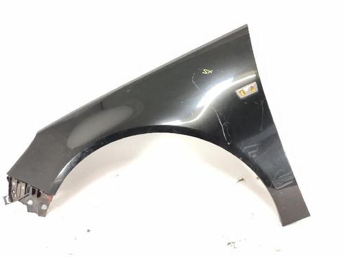 Used Left front fenders OPEL INSIGNIA A Sports Tourer (G09) 2.0 CDTI (35) (160 hp) 28689273