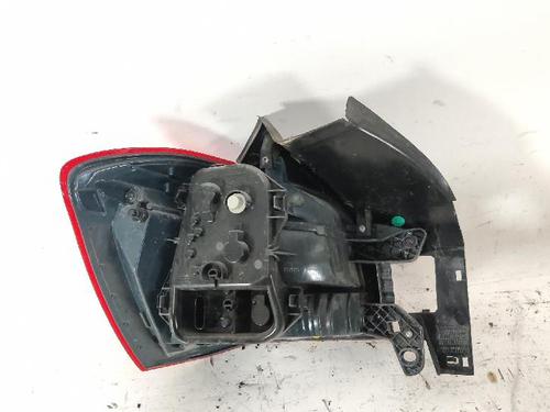 Right taillight BMW 1 (F20) 114 d | BP31826654C35