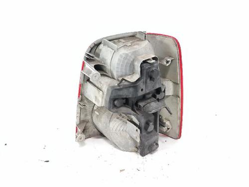 Left taillight VW TOURAN (1T1, 1T2) 1.6 FSI | BP27424172C34