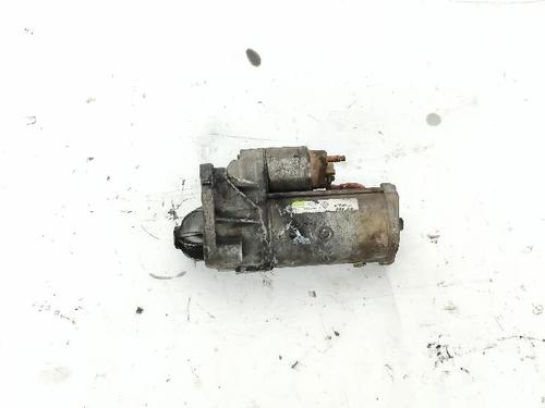 Startmotor SUZUKI GRAND VITARA II (JT, TE, TD) 1.9 DDiS All-wheel Drive (JT419, TD44, JB419WD, JB419XD,... | BP27418363M8 