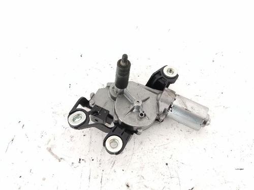 rear-wiper-motor-vw-golf-plus-v-5m1-521-2004-2005-2006-2007-2008-2009-2010-2011-2012-2013-27428358 main image