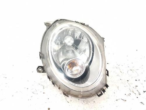 right-headlight-mini-mini-r56-2005-2006-2007-2008-2009-2010-2011-2012-2013-2014-27429812 main image