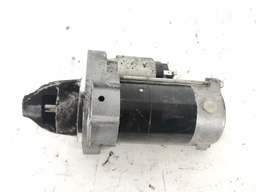 Used Starter SUZUKI SWIFT IV (FZ, NZ) 1.2 4x4 (AZG412, ZD72S) (90 hp) 27413308