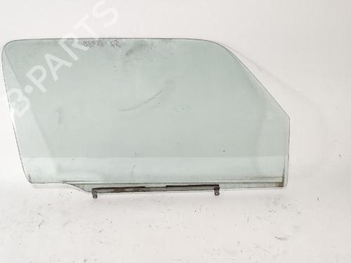 front-right-door-window-suzuki-jimny-closed-off-road-vehicle-sn-1998-37629861 main image