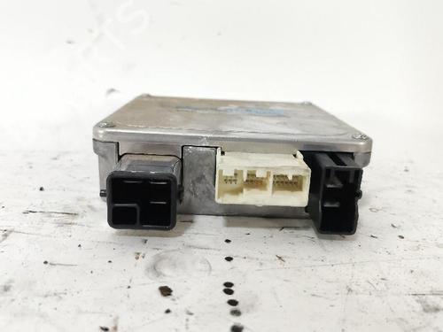 Servostyring. Styringsenhed TOYOTA RAV 4 III (_A3_) 2.2 D 4WD (ALA30_, ALA30R) | BP27432884M49 