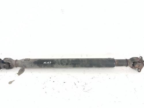 driveshaft-suzuki-grand-vitara-ii-jt-te-td-2005-27411073 main image