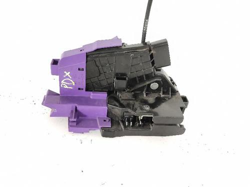 rear-right-lock-hyundai-i30-estate-pde-2017-36765722 main image