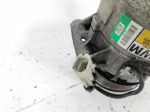 AC compressor OPEL ASTRA H (A04) 1.9 CDTI (L48) | BP27925515M34 - Image 4