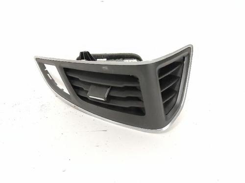 Used Air vent FORD FOCUS III Turnier 1.6 TDCi (115 hp) 27422701
