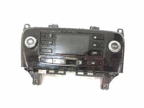 climate-control-lancia-delta-iii-844_-2008-2009-2010-2011-2012-2013-2014-27419385 main image